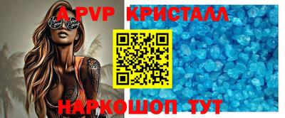 индика Можайск