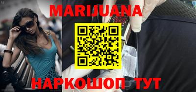 индика Можайск