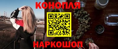 индика Можайск