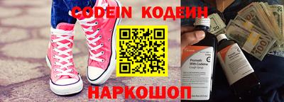 индика Можайск