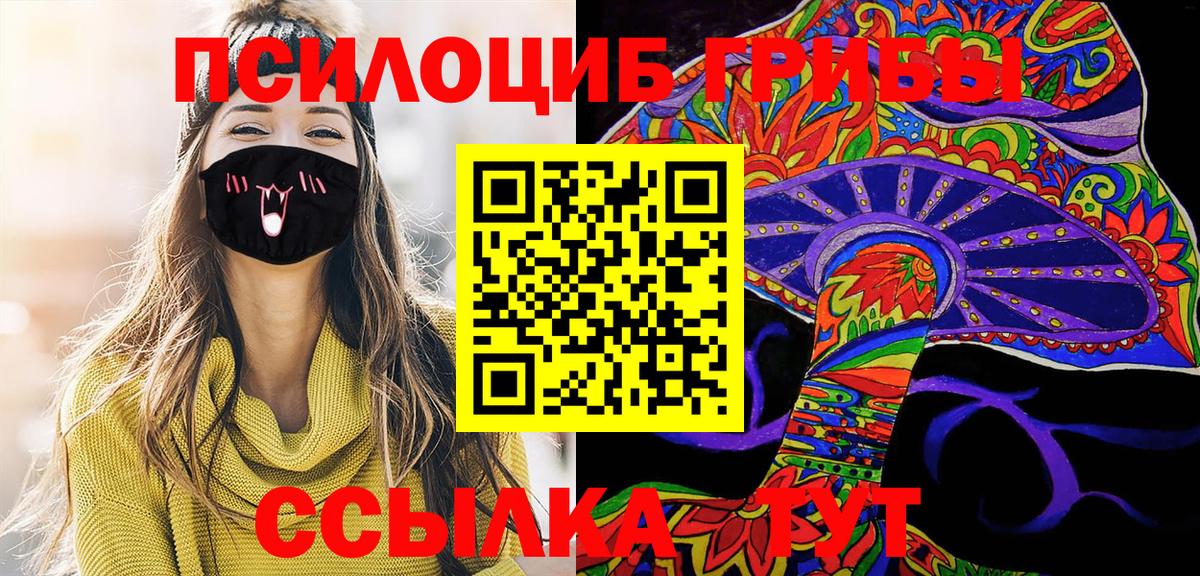 Галлюциногенные грибы MAGIC MUSHROOMS  Вход с VPN  Тосно  Псилоцибиновые грибы мицелий 